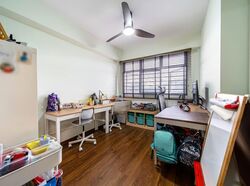 Blk 622B Tampines Greenverge (Tampines), HDB 4 Rooms #563094071